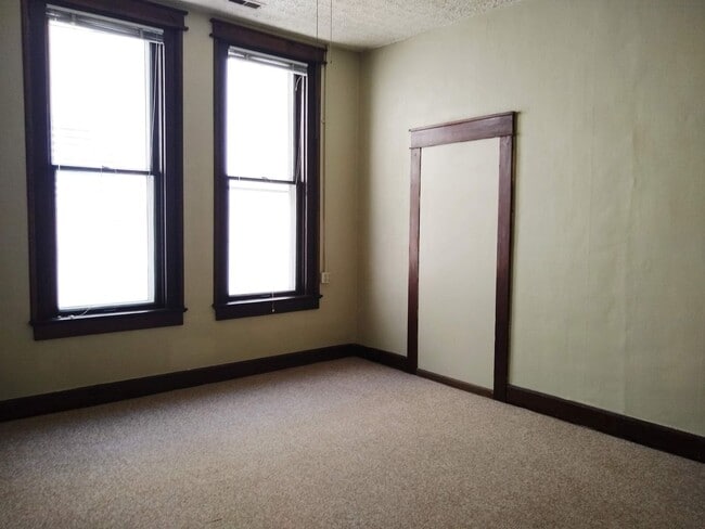 Building Photo - South College - Residential