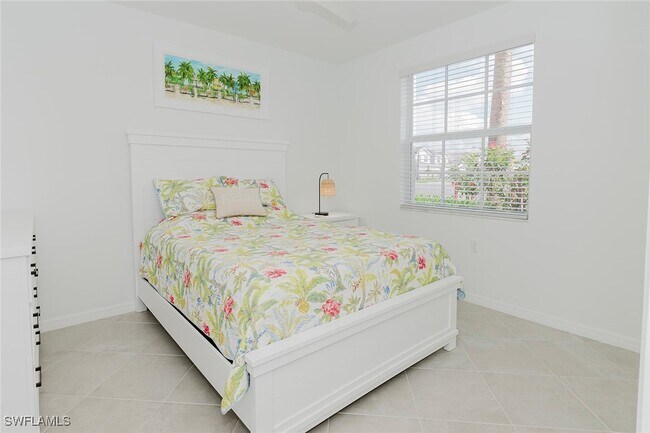 Building Photo - 5629 Double Eagle Cir