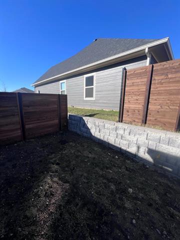 Building Photo - 505 Southern Dr