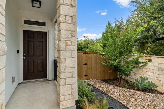 Building Photo - 2251 Rocoso Trl