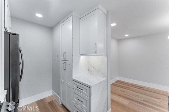 Building Photo - 44 Elksford Ave