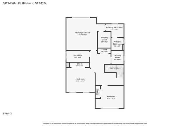 Building Photo - 4BR/2.5BA Home with Main-Level Bedroom/Office — Central A/C & Fenced Yard | Orenco Gardens, Hills...