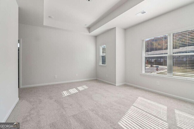 Building Photo - 708 Shetland Trl