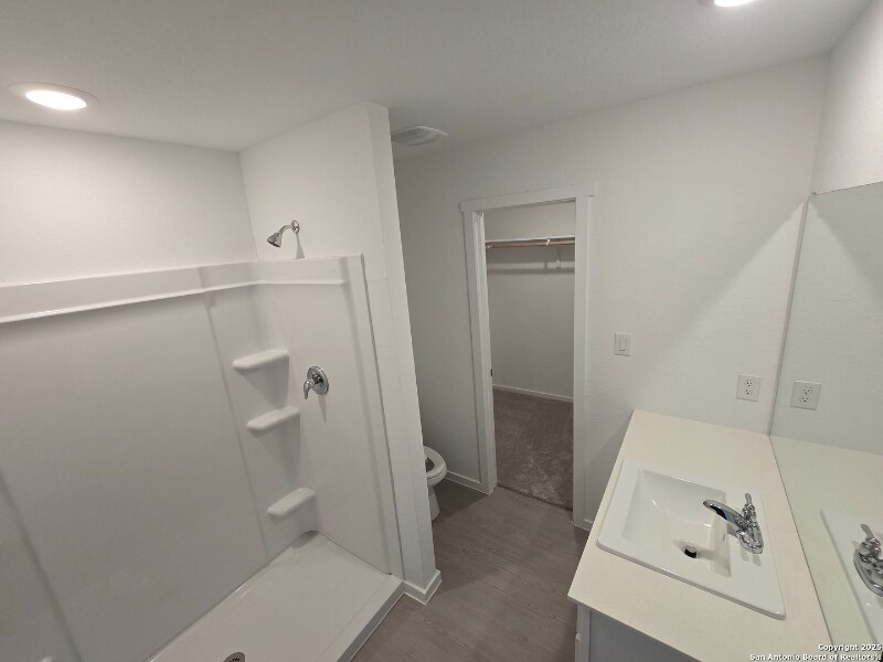 Building Photo - 13824 Chital Chase