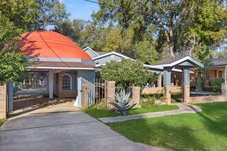 Building Photo - 4771 Teas Ct