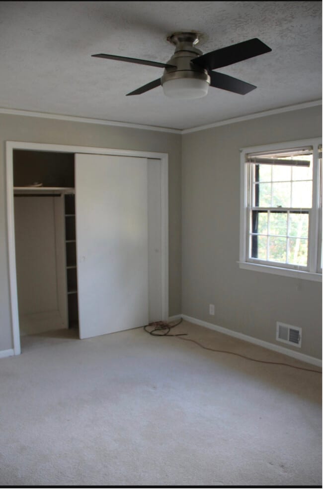 Building Photo - 1524 Brompton Ct