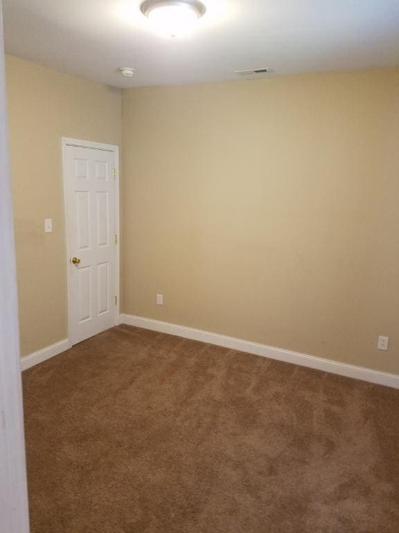 Building Photo - 3114 5th Ave