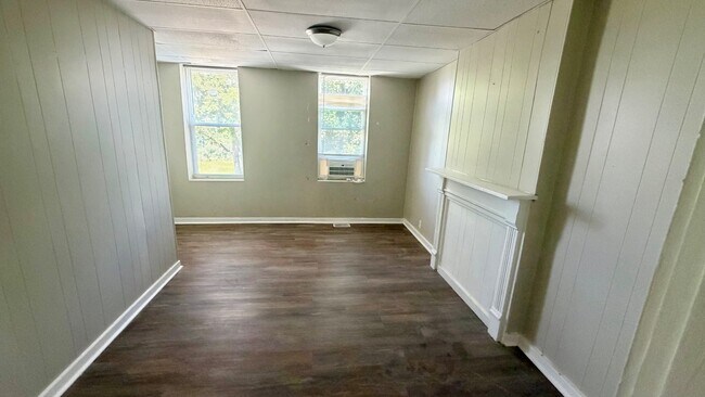 Building Photo - 6704-6706 Idaho Ave - 6706 Idaho Ave 2 Floor