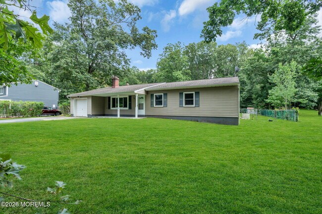 Building Photo - 875 Bowman Rd