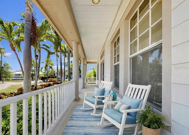 Building Photo - 5704 Sea Trout Pl