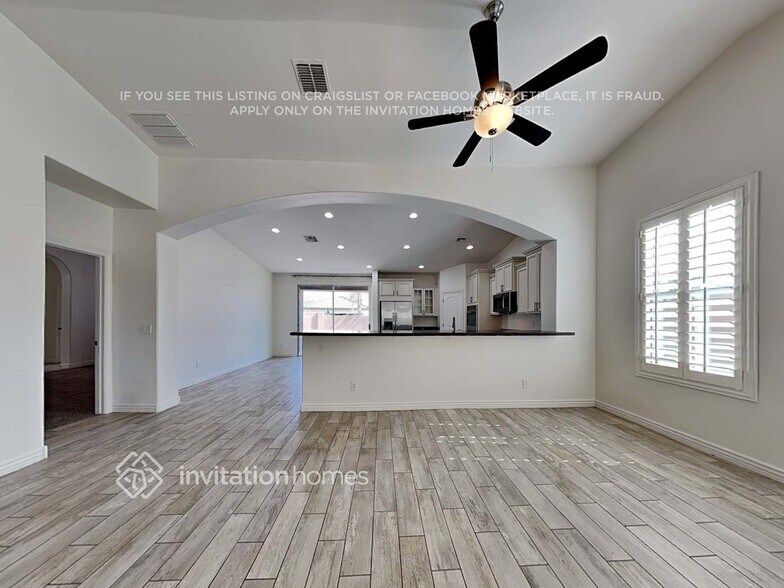 Building Photo - 22280 E Via De Olivos Ct