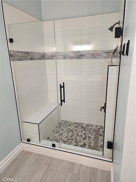 Building Photo - 3660 S Bear St