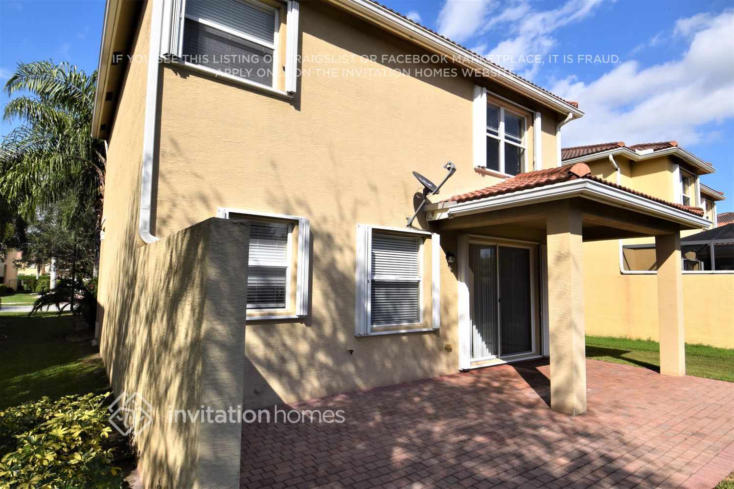 Building Photo - 7866 Jewelwood Dr