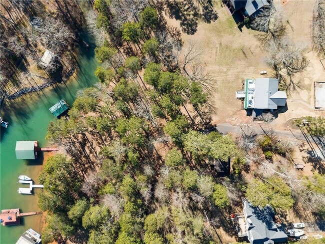 Building Photo - 4035 Lacey Dr