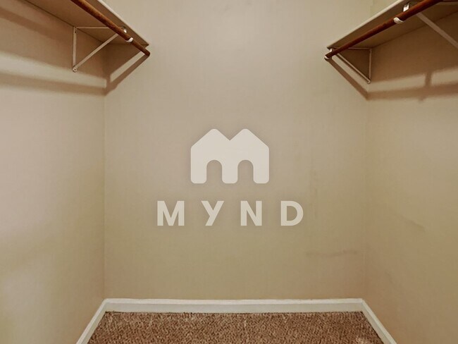 Building Photo - 213 Toby Springs Ln