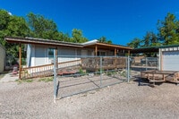 Building Photo - 855 W Picacho Ave