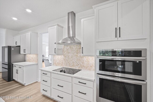 Building Photo - 3803 Ornis Ct