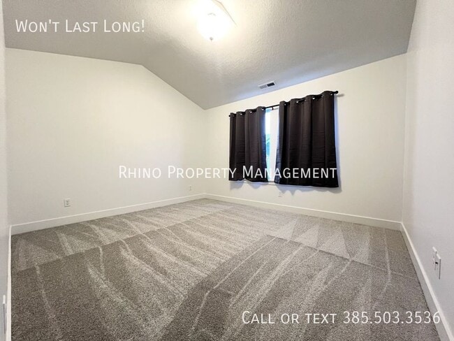 Building Photo - 3696 W 1330 S
