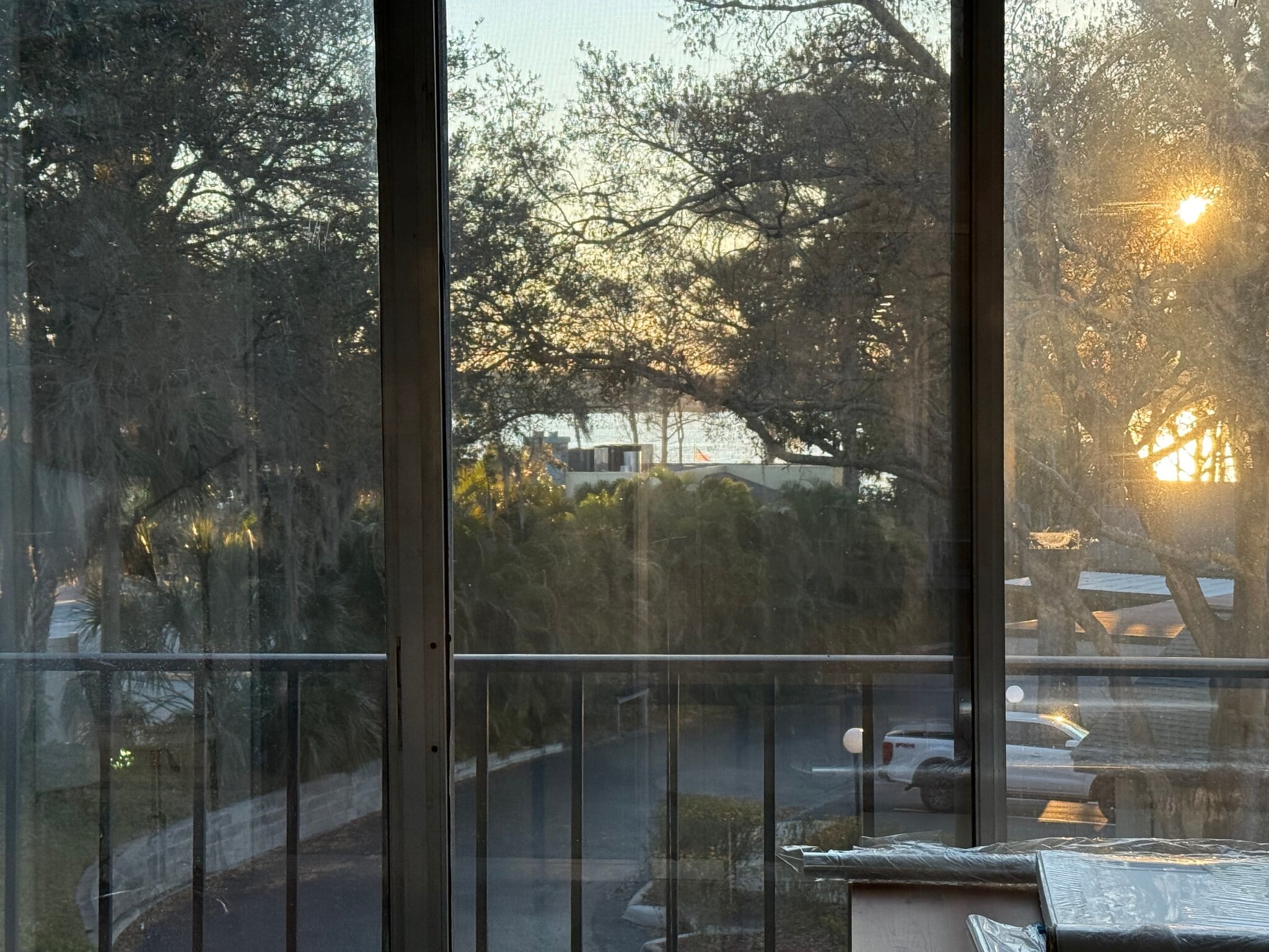 Building Photo - 90 S Highland Ave