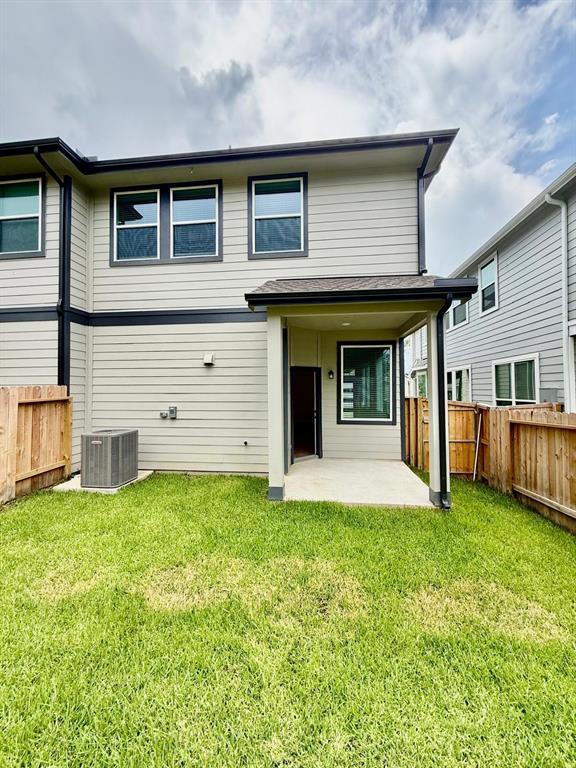 Building Photo - 216 Cider Gum Pl