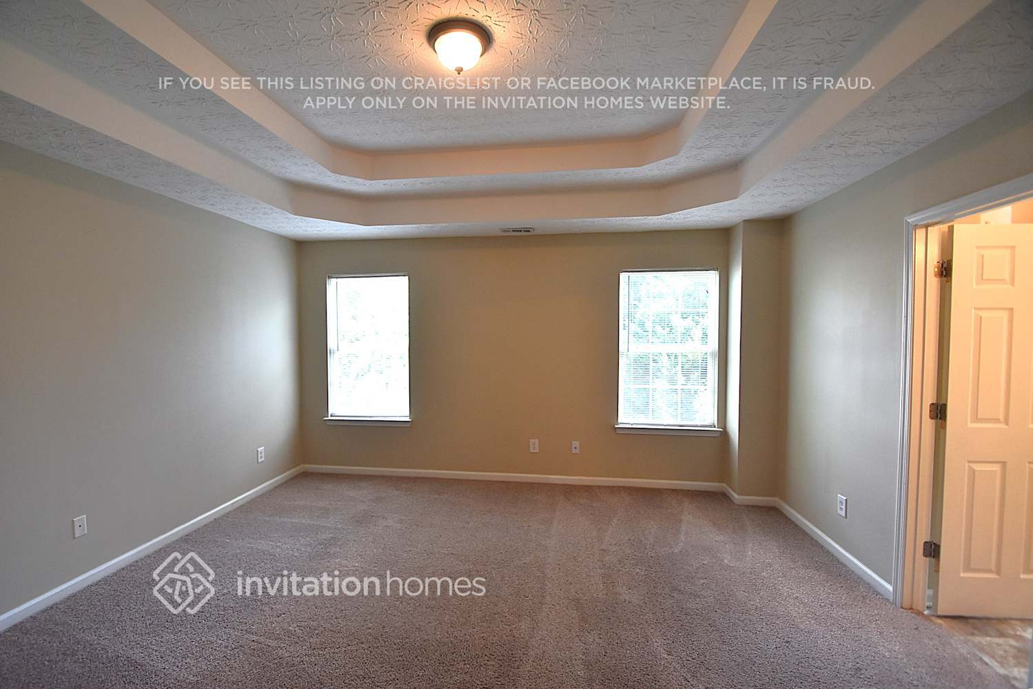 Building Photo - 181 Rankin Cir
