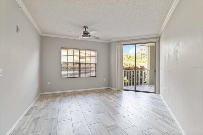 Building Photo - 4763 Travini Cir