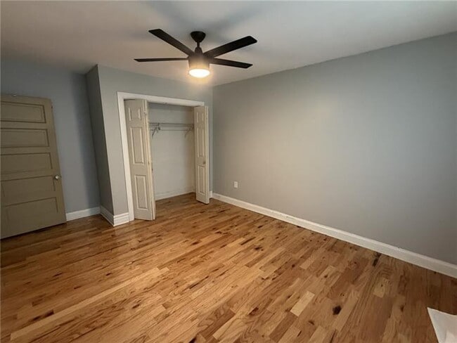 Building Photo - 1214 Goe Ave