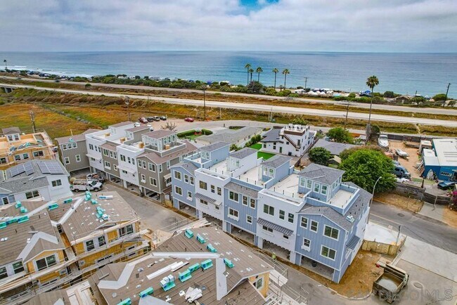 Building Photo - 7504 Ponto Rd