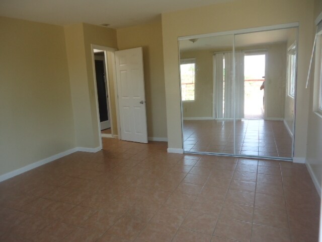 Building Photo - 5555 Dorothy Dr