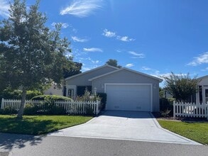 Building Photo - 2340 Pickens Pl