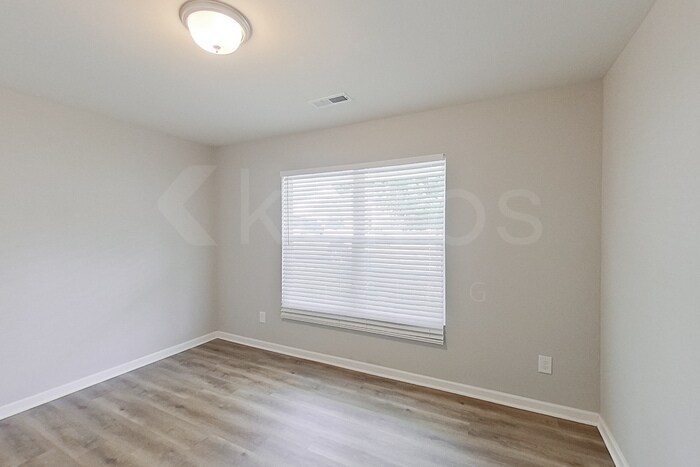 Building Photo - 1234 Amberlight Circle