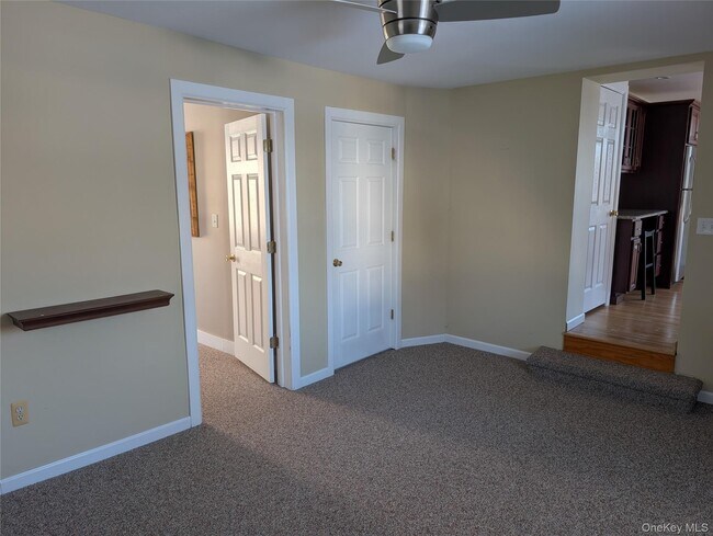 Building Photo - 21 Oakland Ave