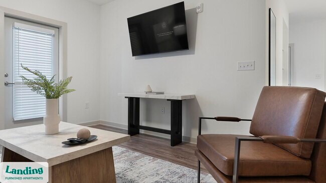 Building Photo - 2740 Village Crossing Blvd