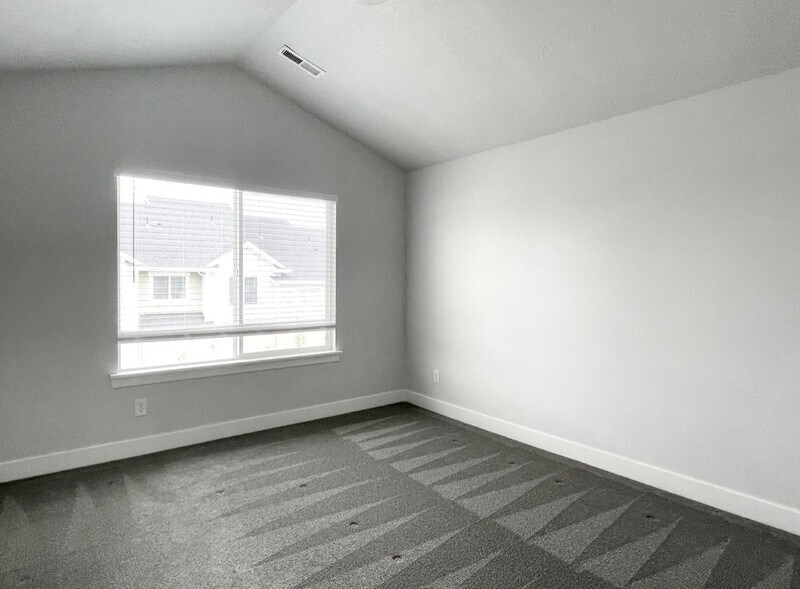 Building Photo - 4344 W Rex Peak Wy