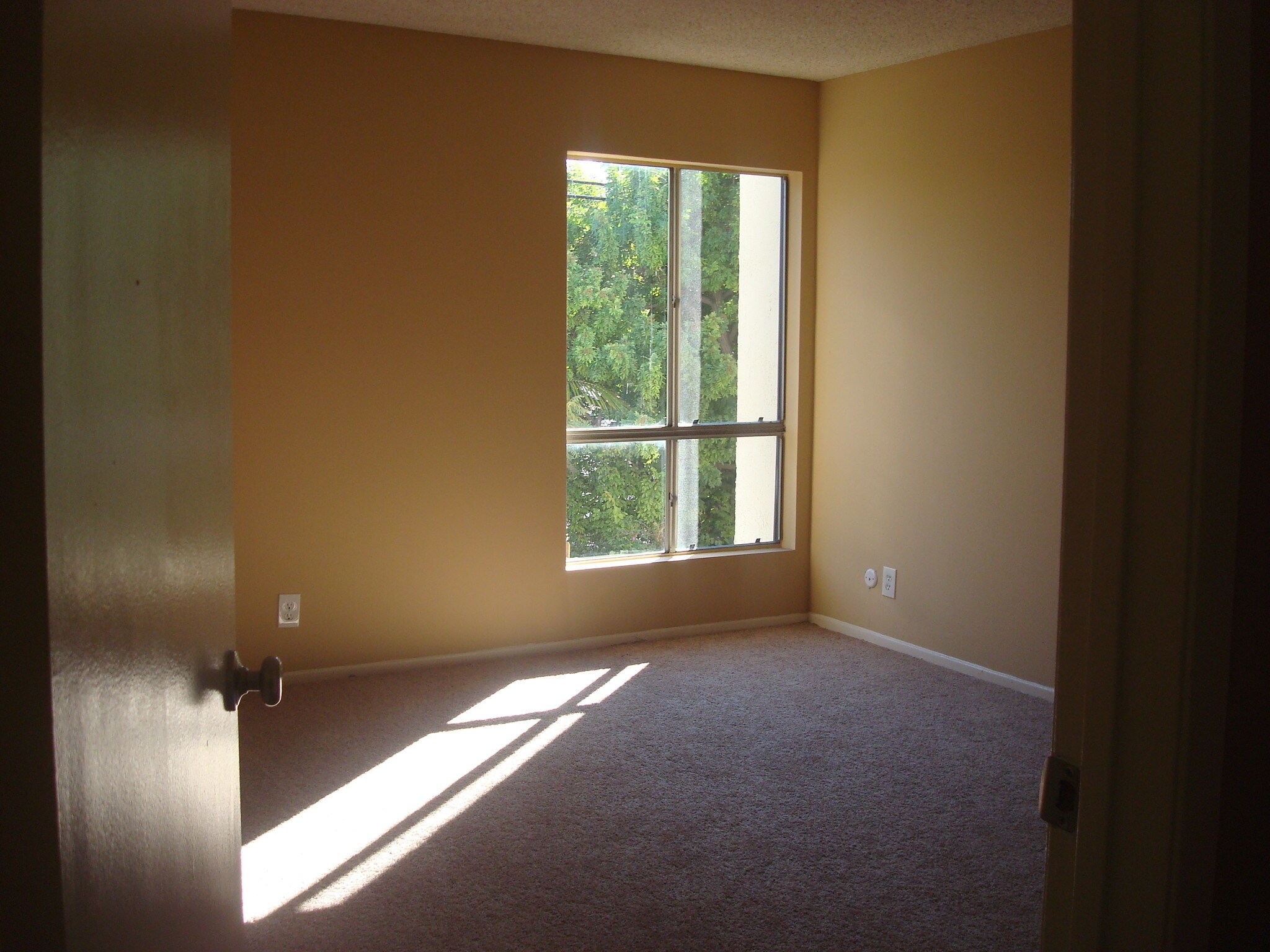 Building Photo - 5950 Canterbury Dr