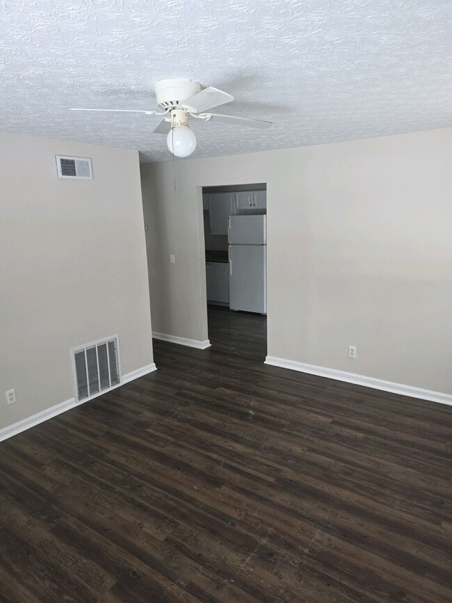 Building Photo - 4816 Andalusia Ln