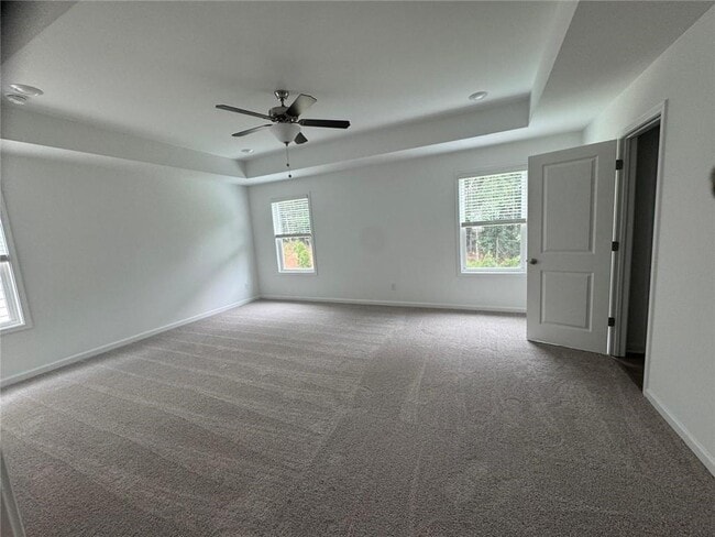 Building Photo - 5289 Frontier Ct