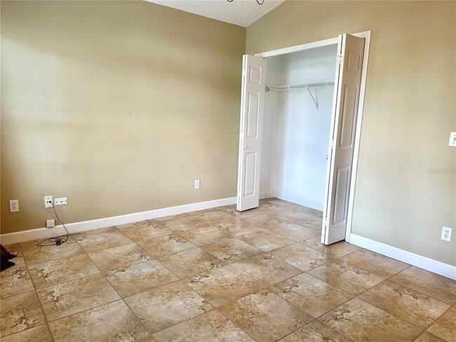 Building Photo - 13322 Heron Cove Dr