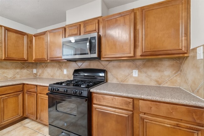 Building Photo - 3119 Myrtle Ranch Dr