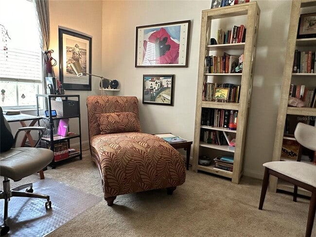 Building Photo - 7896 Farina Ct