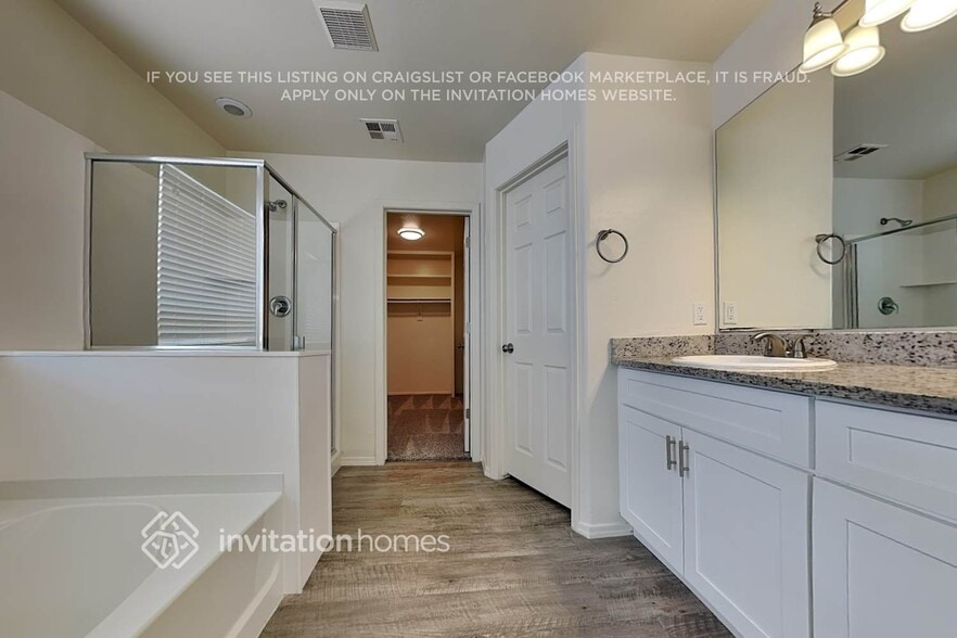 Building Photo - 3278 W Yellow Peak Dr