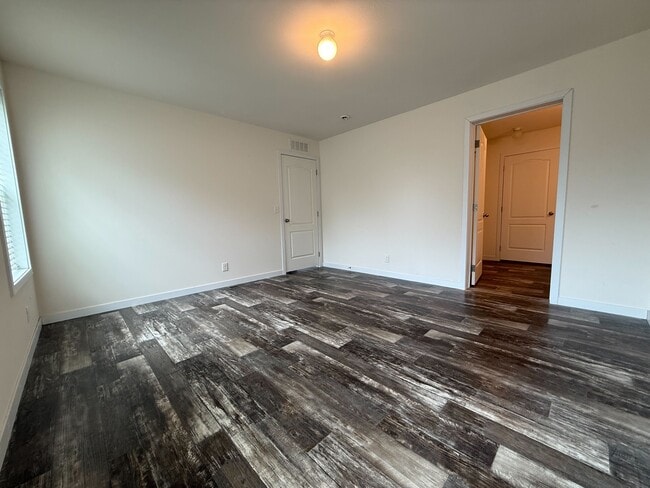 Building Photo - 12265 St Michel Ave