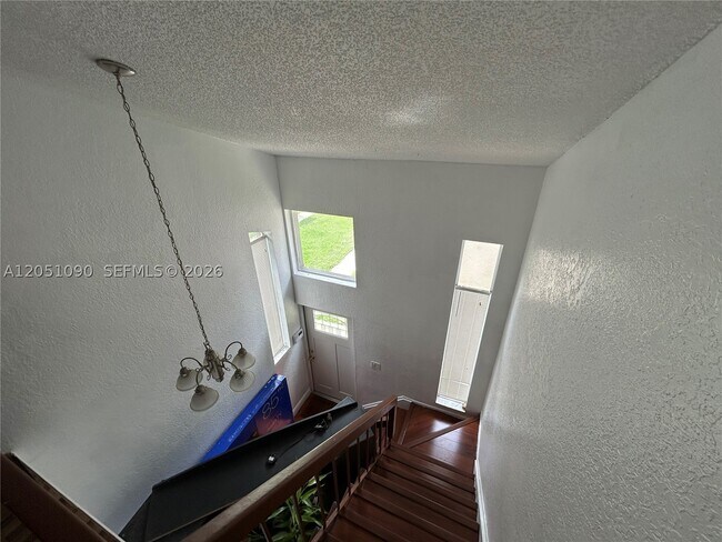 Building Photo - 2215 NW 59th Ave