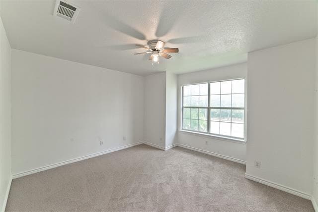 Building Photo - 4503 Marcell Ave