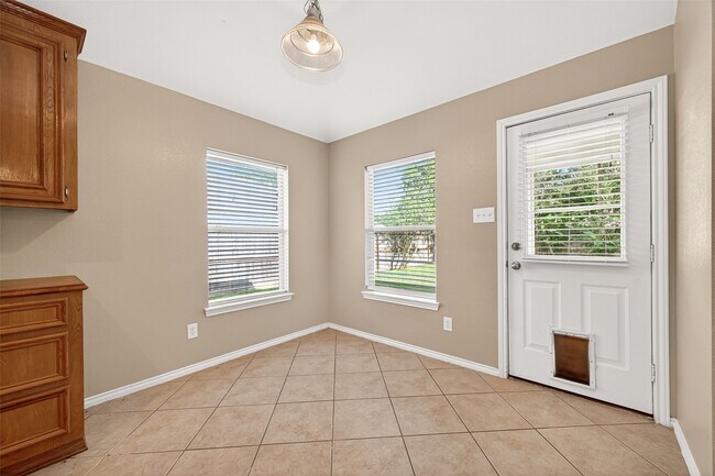 Building Photo - 16715 Red Falls Cir