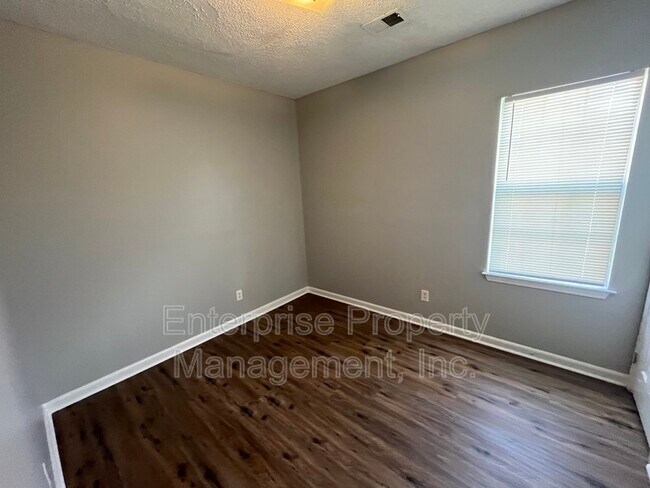 Building Photo - 3935 Autumn Harvest Ln