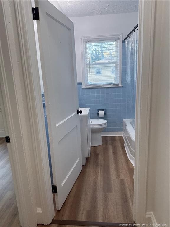 Building Photo - 1701 Newark Ave