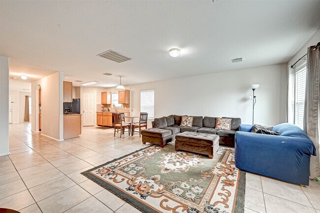 Building Photo - 3339 Siebinthaler Ln