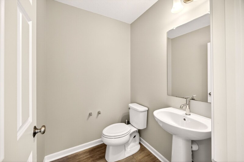 Building Photo - 7086 Celebration Dr