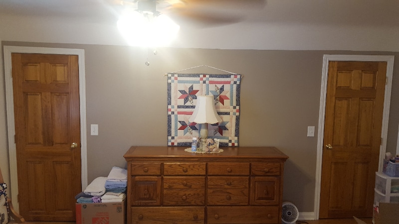 Building Photo - 35 Westmoreland Dr